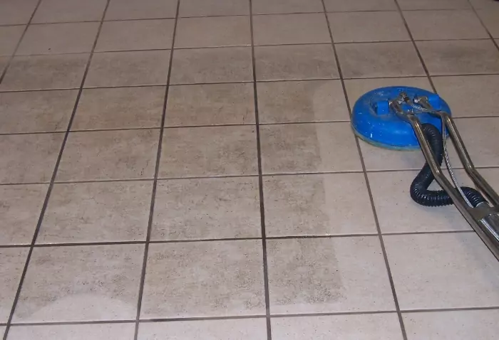 Tiles Cleaning Services In Nagpur India - qualityhousekeepingindia