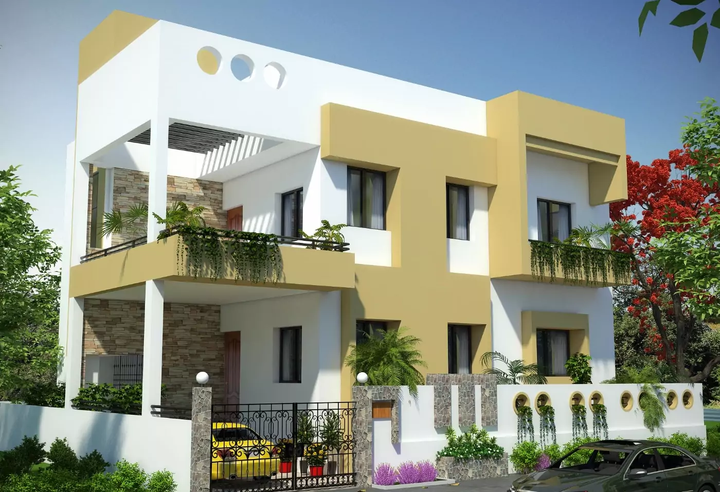 Building Cleaning Services In Nagpur India qualityhousekeepingindia